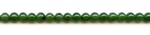 209-1245